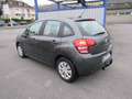 Citroen C3 C3 HDi 70 FAP Confort - thumbnail 7