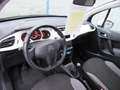 Citroen C3 C3 HDi 70 FAP Confort - thumbnail 9