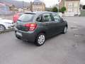 Citroen C3 C3 HDi 70 FAP Confort - thumbnail 5