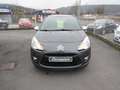 Citroen C3 C3 HDi 70 FAP Confort - thumbnail 2