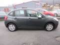 Citroen C3 C3 HDi 70 FAP Confort - thumbnail 4