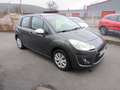 Citroen C3 C3 HDi 70 FAP Confort - thumbnail 3