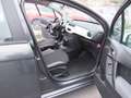 Citroen C3 C3 HDi 70 FAP Confort - thumbnail 12
