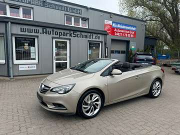 Cabrio°KLIMA°SITZH°T-LEDER°NAVI°TEMPOMAT