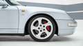 Porsche 911 Carrera 4S Coupé Grigio - thumbnail 4
