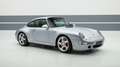 Porsche 911 Carrera 4S Coupé Grigio - thumbnail 2