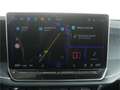 Volkswagen Passat 2.0 TDI Business DSG AHK/NAV/LED/RFK/SH Silber - thumbnail 25