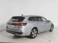 Volkswagen Passat 2.0 TDI Business DSG AHK/NAV/LED/RFK/SH Silber - thumbnail 8