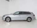Volkswagen Passat 2.0 TDI Business DSG AHK/NAV/LED/RFK/SH Silber - thumbnail 6