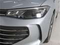 Volkswagen Passat 2.0 TDI Business DSG AHK/NAV/LED/RFK/SH Silber - thumbnail 5