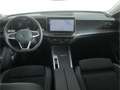 Volkswagen Passat 2.0 TDI Business DSG AHK/NAV/LED/RFK/SH Silber - thumbnail 29