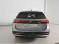 Volkswagen Passat 2.0 TDI Business DSG AHK/NAV/LED/RFK/SH Silber - thumbnail 7