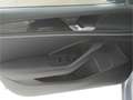 Volkswagen Passat 2.0 TDI Business DSG AHK/NAV/LED/RFK/SH Silber - thumbnail 15