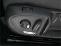 Volkswagen Passat 2.0 TDI Business DSG AHK/NAV/LED/RFK/SH Silber - thumbnail 17