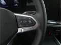 Volkswagen Passat 2.0 TDI Business DSG AHK/NAV/LED/RFK/SH Silber - thumbnail 20