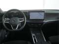 Volkswagen Passat 2.0 TDI Business DSG AHK/NAV/LED/RFK/SH Silber - thumbnail 28