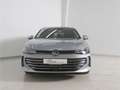 Volkswagen Passat 2.0 TDI Business DSG AHK/NAV/LED/RFK/SH Silber - thumbnail 3
