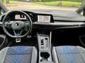 Volkswagen Golf R 2.0 TSI 4Motion DSG *** 7700KM *** Wit - thumbnail 12