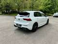 Volkswagen Golf R 2.0 TSI 4Motion DSG *** 7700KM *** Wit - thumbnail 8