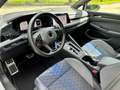 Volkswagen Golf R 2.0 TSI 4Motion DSG *** 7700KM *** Wit - thumbnail 13
