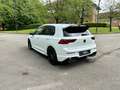 Volkswagen Golf R 2.0 TSI 4Motion DSG *** 7700KM *** Wit - thumbnail 5