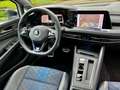 Volkswagen Golf R 2.0 TSI 4Motion DSG *** 7700KM *** Wit - thumbnail 15
