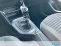 Peugeot 208 Active PureTech Gelb - thumbnail 13