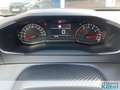 Peugeot 208 Active PureTech Gelb - thumbnail 15