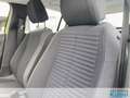 Peugeot 208 Active PureTech Gelb - thumbnail 16