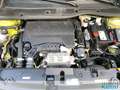 Peugeot 208 Active PureTech Gelb - thumbnail 12