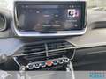 Peugeot 208 Active PureTech Gelb - thumbnail 17