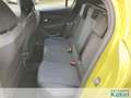 Peugeot 208 Active PureTech Gelb - thumbnail 10