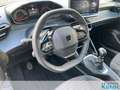Peugeot 208 Active PureTech Gelb - thumbnail 14