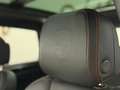 Porsche Macan III 2.9 S 380 CV Pdk IVA ESPOSTA Nero - thumbnail 22