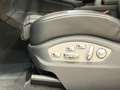 Porsche Macan III 2.9 S 380 CV Pdk IVA ESPOSTA Nero - thumbnail 20