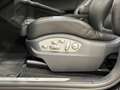 Porsche Macan III 2.9 S 380 CV Pdk IVA ESPOSTA Nero - thumbnail 19