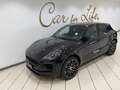 Porsche Macan III 2.9 S 380 CV Pdk IVA ESPOSTA Nero - thumbnail 2