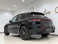 Porsche Macan III 2.9 S 380 CV Pdk IVA ESPOSTA Nero - thumbnail 8