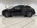 Porsche Macan III 2.9 S 380 CV Pdk IVA ESPOSTA Nero - thumbnail 6