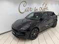 Porsche Macan III 2.9 S 380 CV Pdk IVA ESPOSTA Nero - thumbnail 3