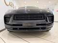 Porsche Macan III 2.9 S 380 CV Pdk IVA ESPOSTA Nero - thumbnail 5