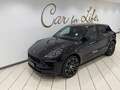 Porsche Macan III 2.9 S 380 CV Pdk IVA ESPOSTA Nero - thumbnail 4