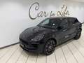 Porsche Macan III 2.9 S 380 CV Pdk IVA ESPOSTA Nero - thumbnail 1