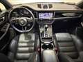Porsche Macan III 2.9 S 380 CV Pdk IVA ESPOSTA Nero - thumbnail 15
