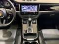 Porsche Macan III 2.9 S 380 CV Pdk IVA ESPOSTA Nero - thumbnail 16