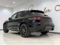 Porsche Macan III 2.9 S 380 CV Pdk IVA ESPOSTA Nero - thumbnail 10