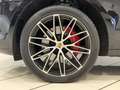 Porsche Macan III 2.9 S 380 CV Pdk IVA ESPOSTA Nero - thumbnail 7