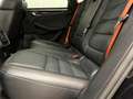 Porsche Macan III 2.9 S 380 CV Pdk IVA ESPOSTA Nero - thumbnail 27