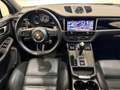 Porsche Macan III 2.9 S 380 CV Pdk IVA ESPOSTA Nero - thumbnail 14
