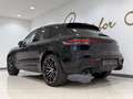 Porsche Macan III 2.9 S 380 CV Pdk IVA ESPOSTA Nero - thumbnail 9